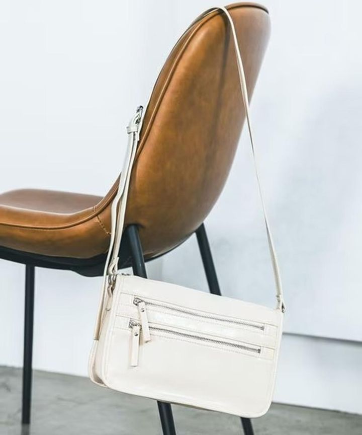 画像2: 出典：and ST