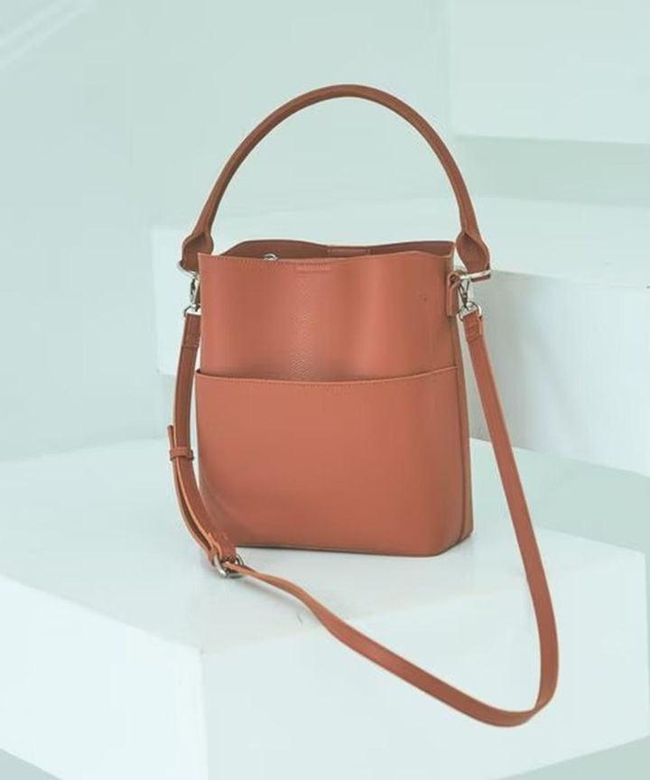 画像1: 出典：and ST