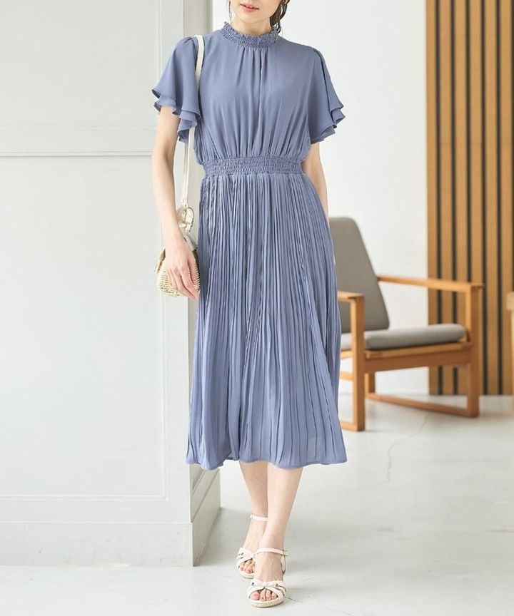 画像2: 出典：ハニーズ