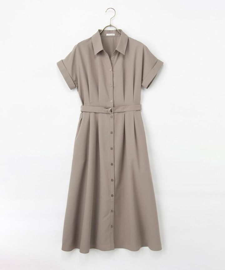 画像1: 出典：ハニーズ