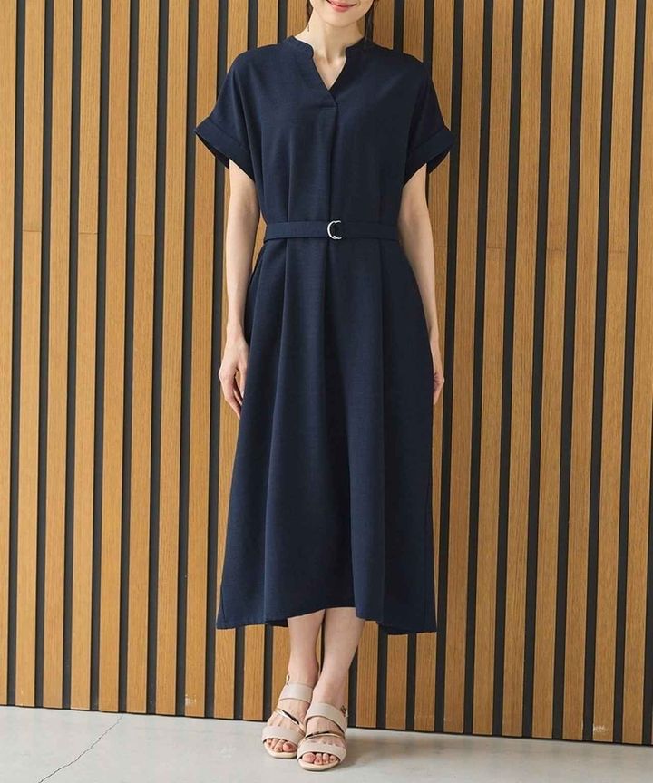 画像3: 出典：ハニーズ