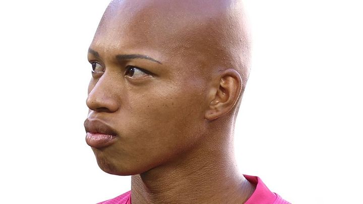 「米を炊いて…キムチとふりかけを用意」24歳日本人逸材、海外チームで同僚になった日本人たちを感激させる