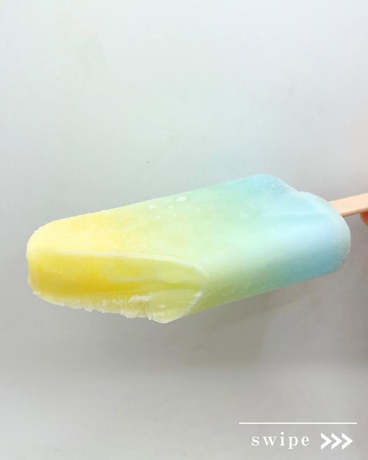 画像2: 出典：Instagram