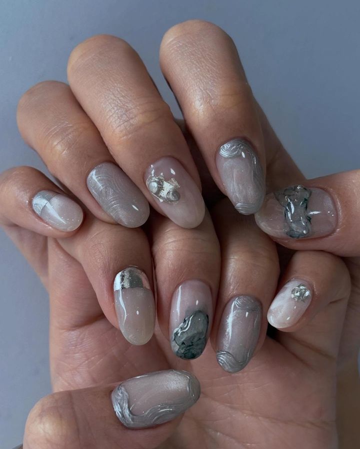 画像4: 出典：Instagram