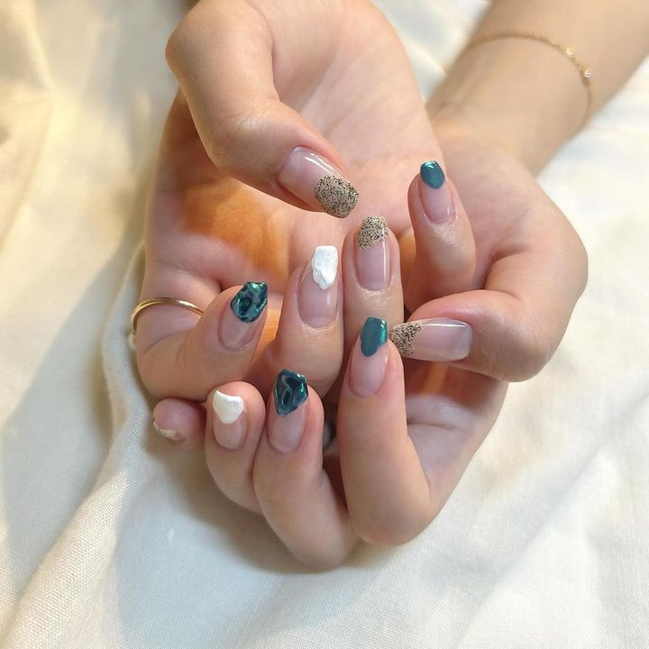 画像1: 出典：Instagram