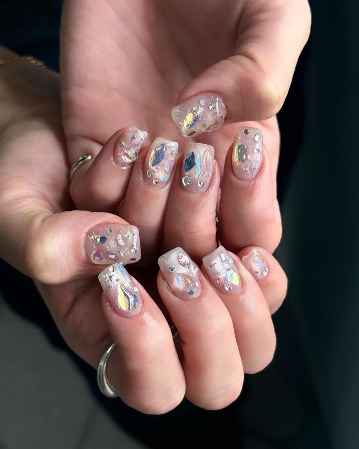 画像2: 出典：Instagram