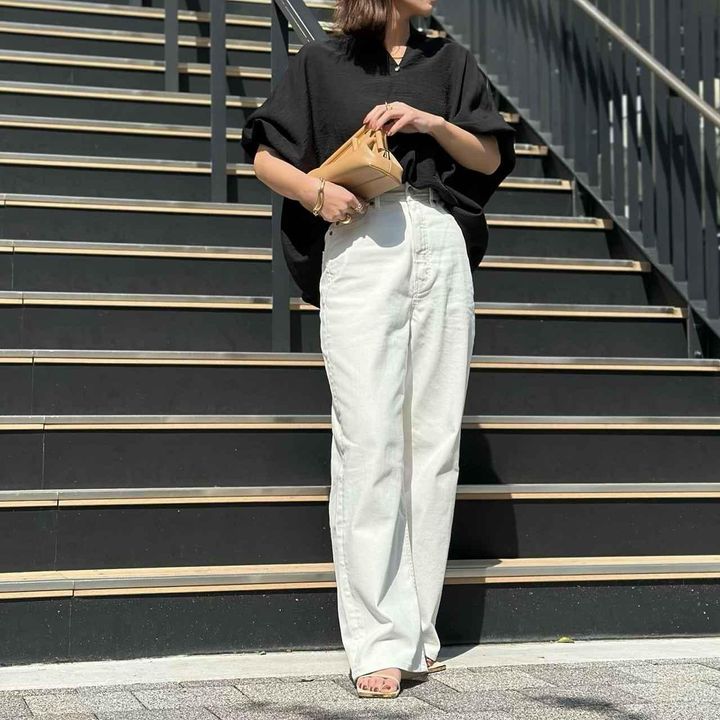 画像2: 出典：Instagram