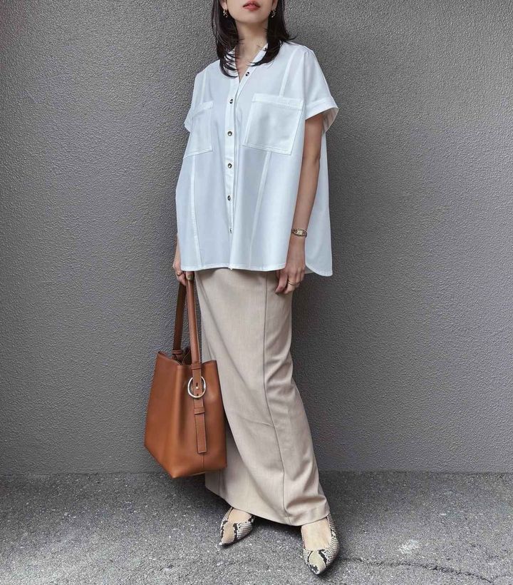 画像1: 出典：Instagram