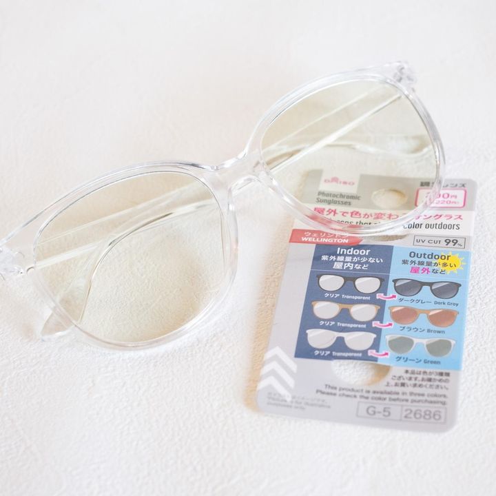 画像1: 出典：ftn_pics