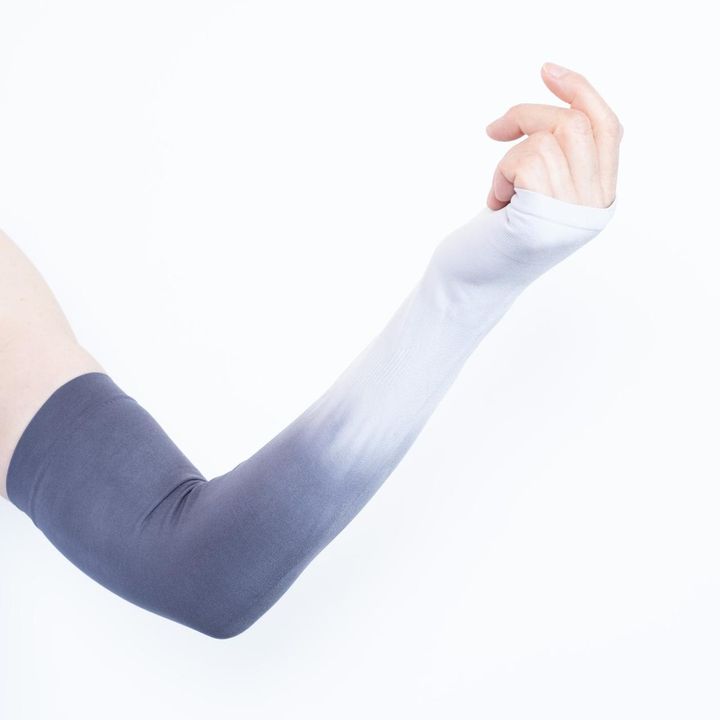 画像2: 出典：ftn_pics