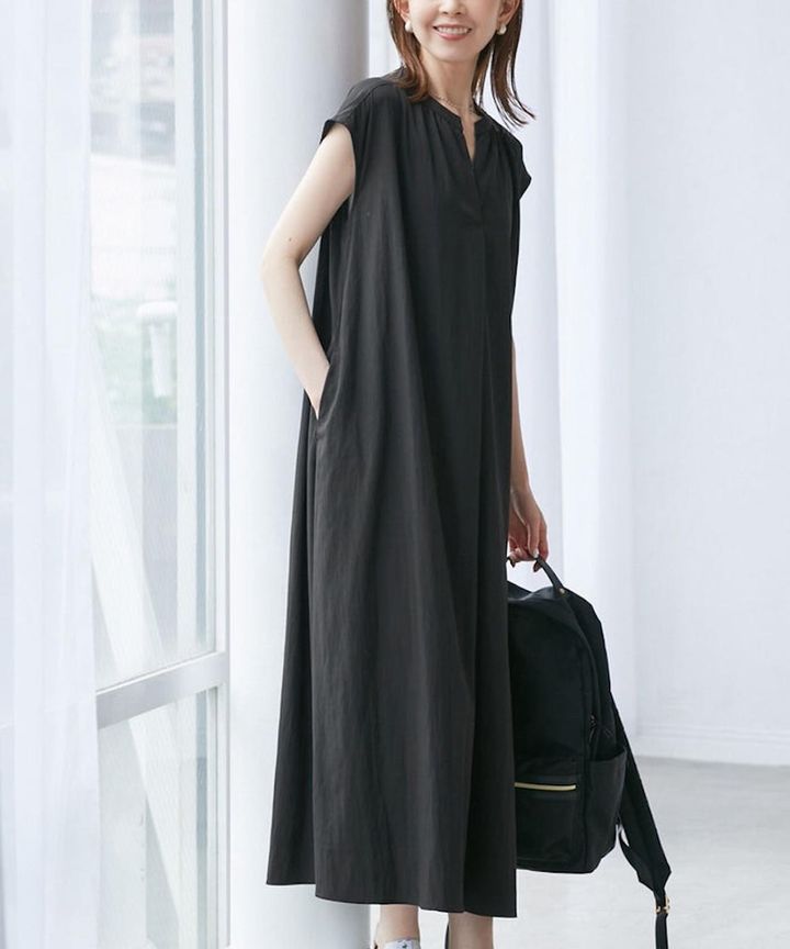 画像3: 出典：ROPÉ PICNIC