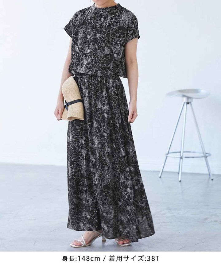 画像2: 出典：ROPÉ PICNIC