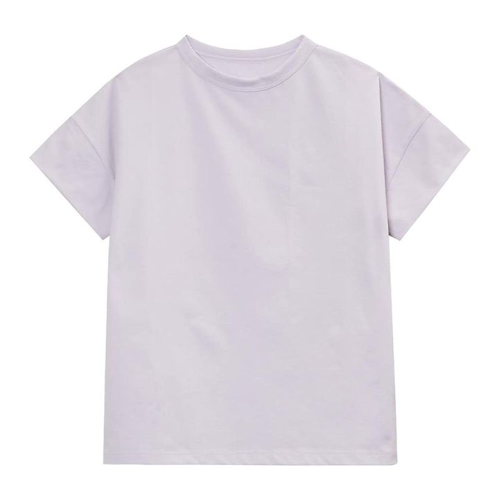 画像: 出典：ワークマン