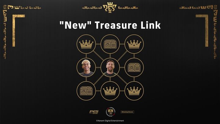 シリーズ30周年の“日本発大人気サッカーゲーム”、毎年7月21日が「記念日」に制定！新情報も続々