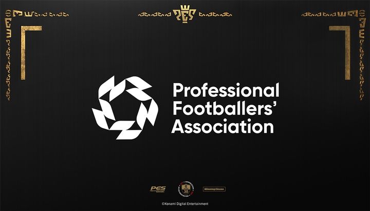 シリーズ30周年の“日本発大人気サッカーゲーム”、毎年7月21日が「記念日」に制定！新情報も続々