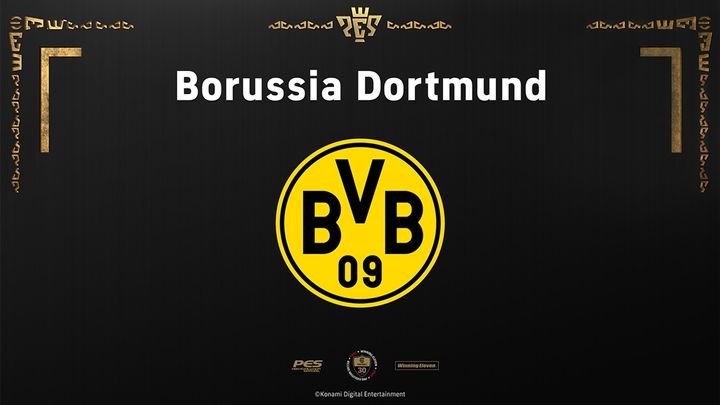 シリーズ30周年の“日本発大人気サッカーゲーム”、毎年7月21日が「記念日」に制定！新情報も続々