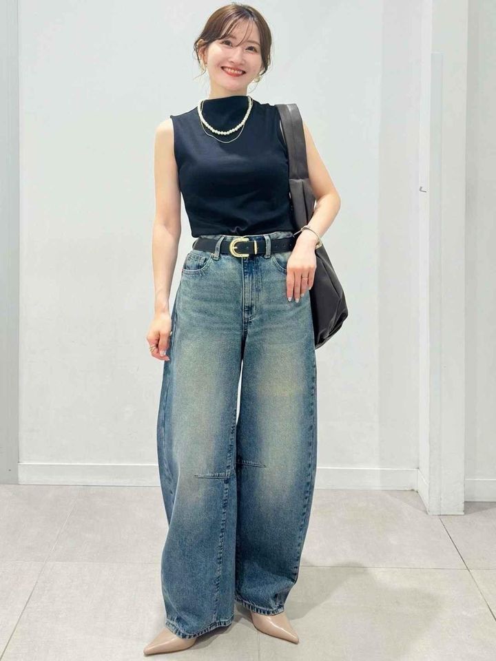 画像2: 出典：GU