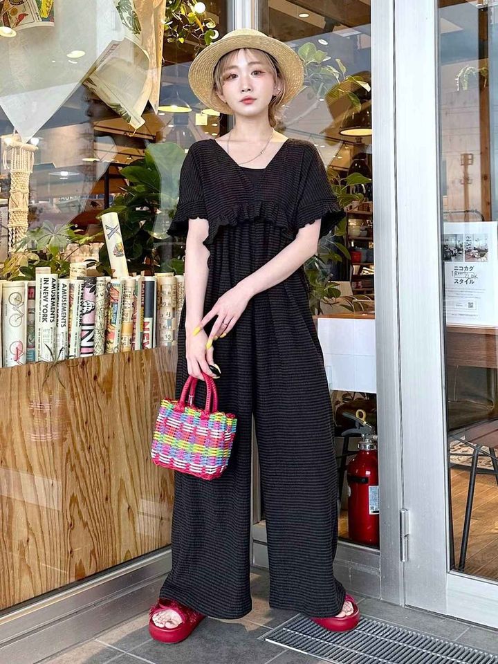 画像2: 出典：and ST