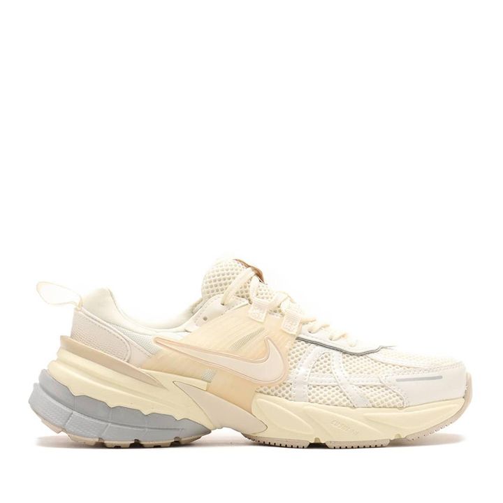 画像1: 出典：atmos