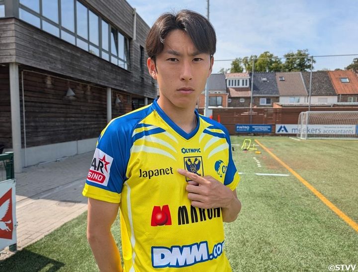 ジャパネットHD、海外サッカーチームとの資本業務提携を発表！『BS10』での試合放送や「旅行事業との連携」も