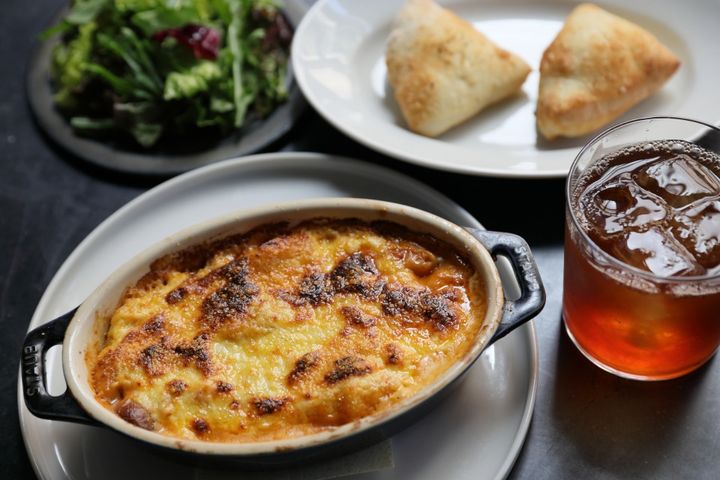 ロイヤルガーデンカフェうめきた