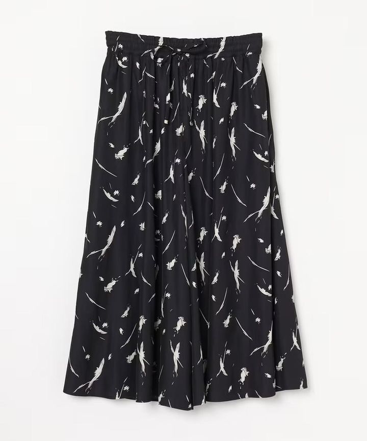 画像1: 出典：ハニーズ