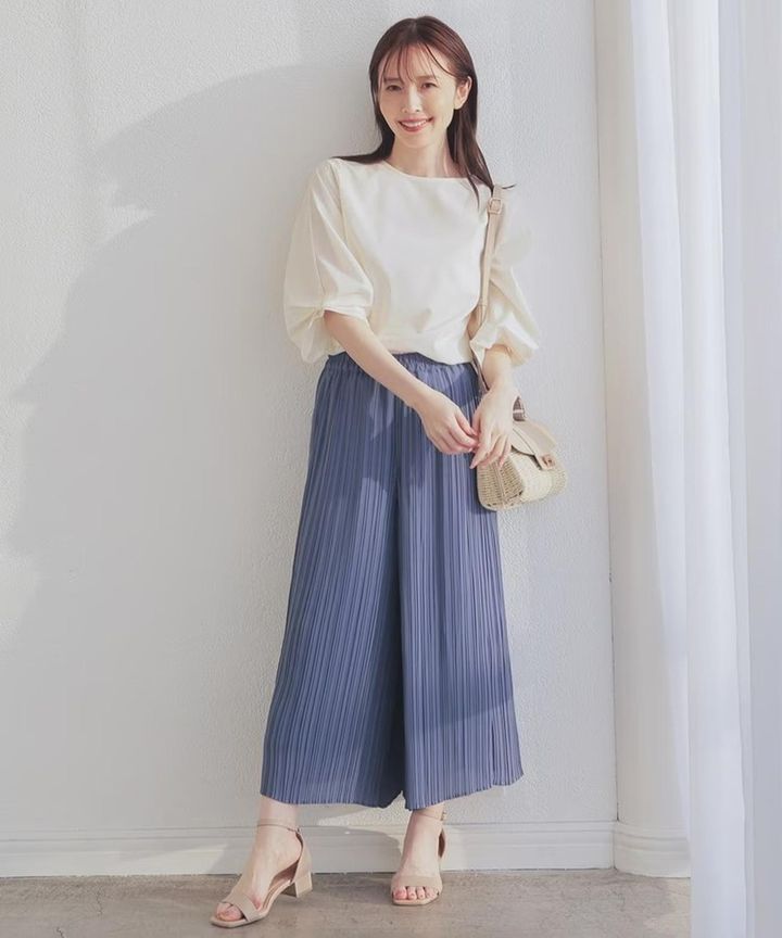 画像4: 出典：ハニーズ