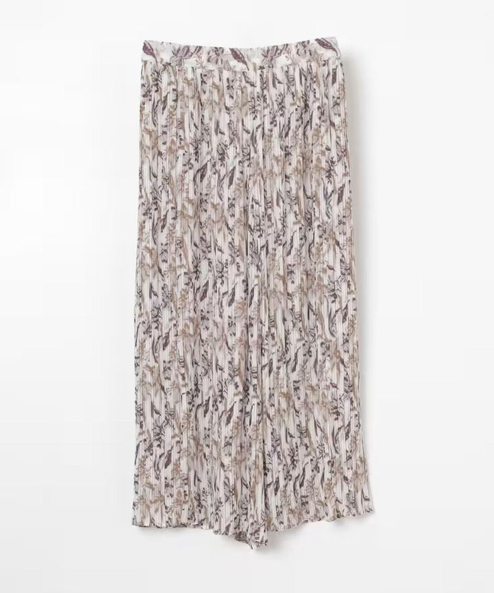 画像3: 出典：ハニーズ