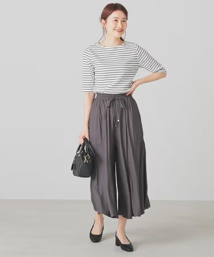 画像2: 出典：ハニーズ