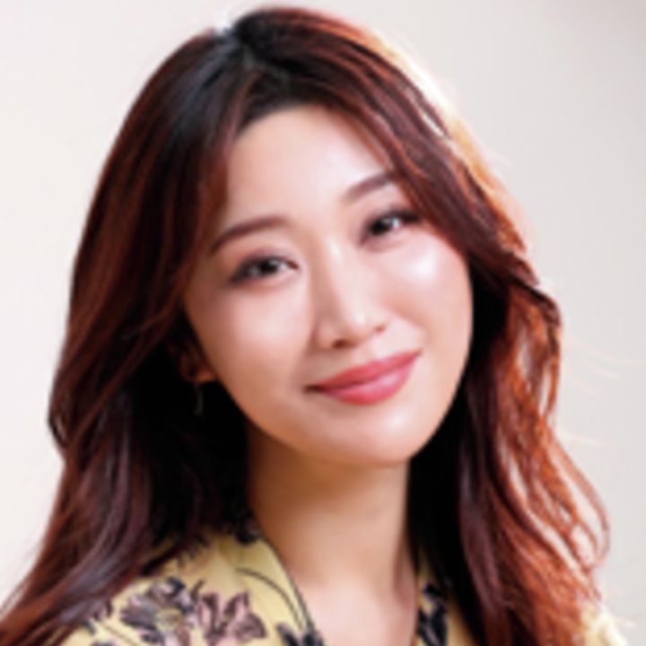 美容家 瀬戸麻実