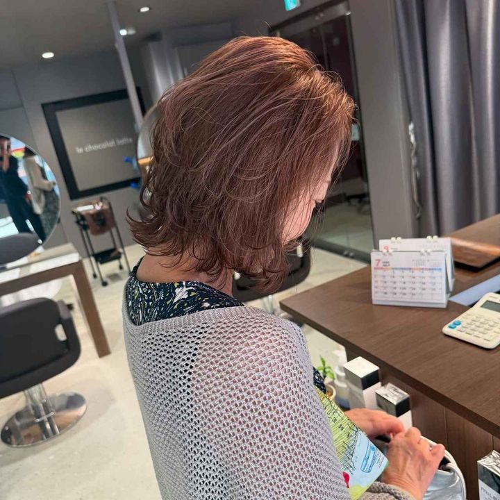 画像1: 出典：Instagram