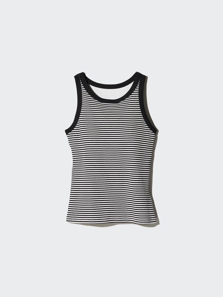 画像2: 出典：ユニクロ