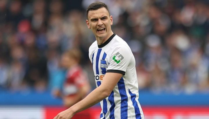 Jリーグ強豪、欧州の代表選手を獲得へ。移籍は「時間の問題」と現地報道