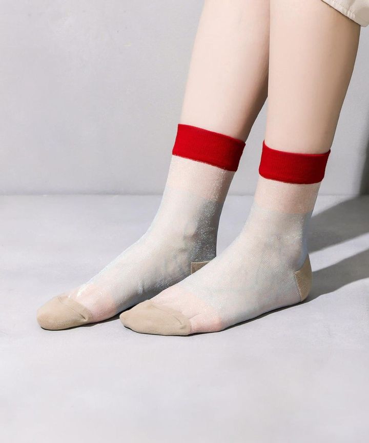 画像3: 出典：3COINS