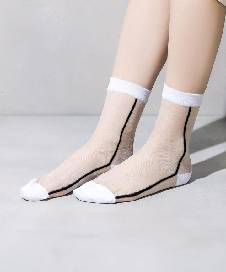 画像4: 出典：3COINS