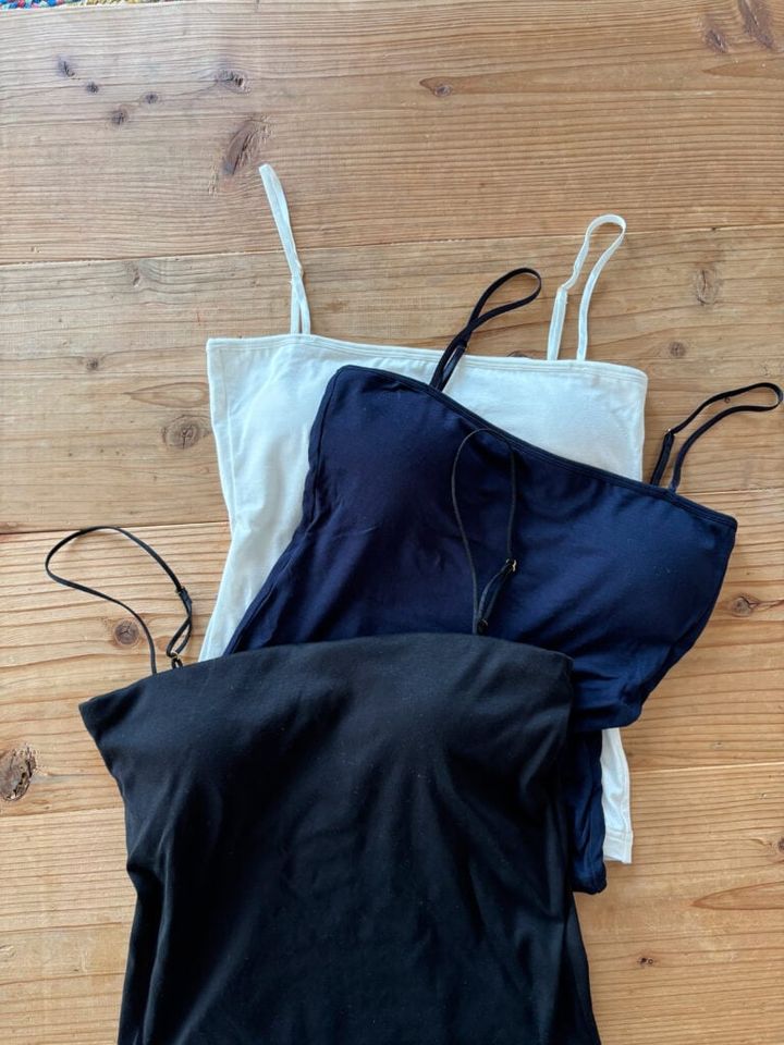 インナーアイテム