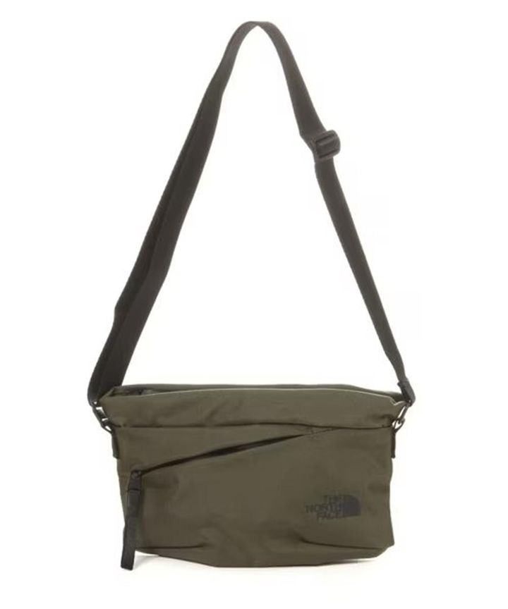 画像1: 出典：and ST