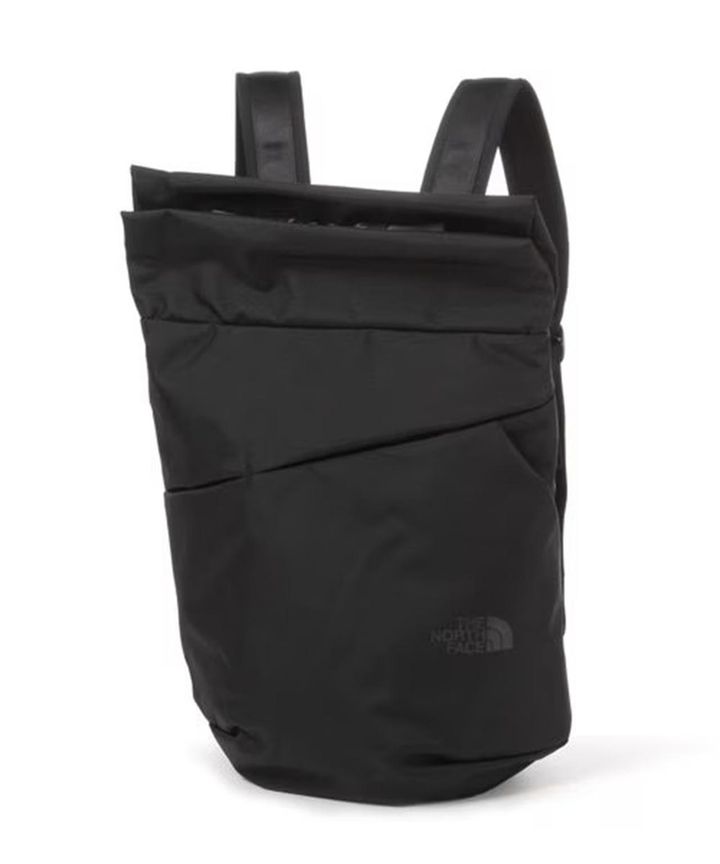 画像2: 出典：and ST