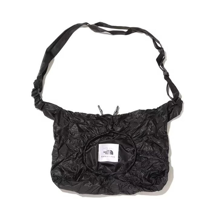 画像: 出典：atmos