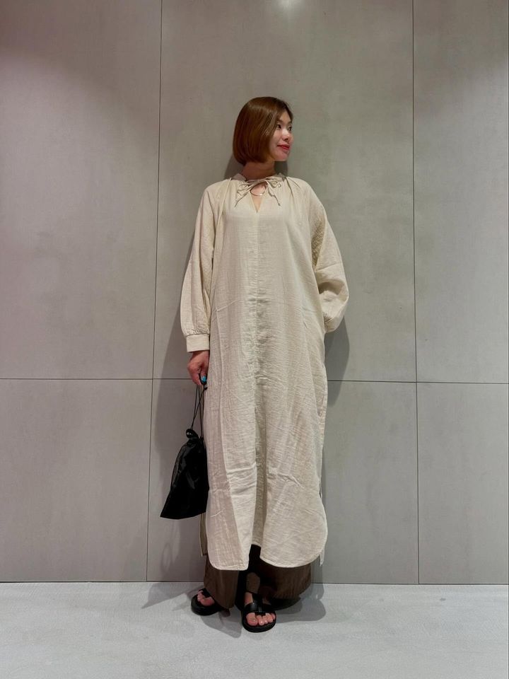 画像4: 出典：Instagram