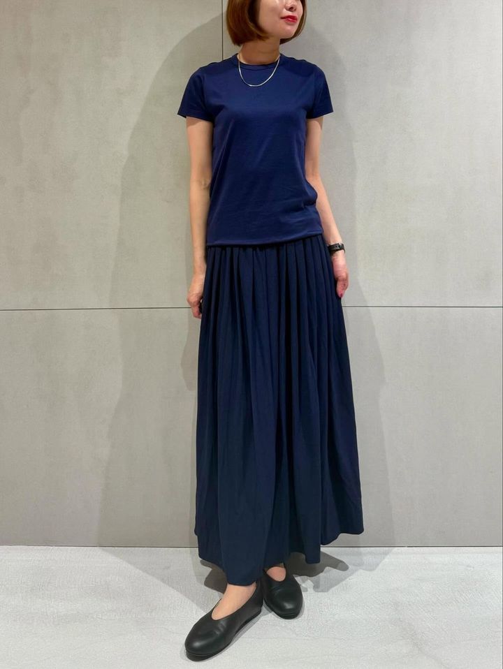 画像3: 出典：Instagram