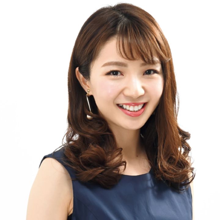 寝つきが悪い原因って？暑い夏でも快適に眠れる方法を4つのタイプ別にご紹介！_2