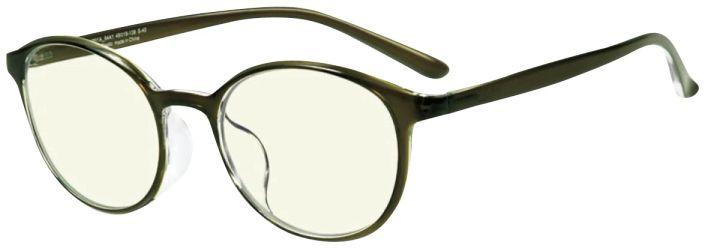 Zoff PC ZN201P01-64A1