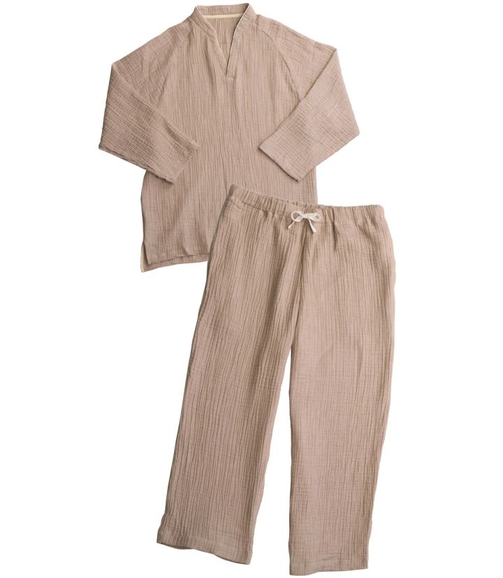 CORE SLEEP スリープウェア 