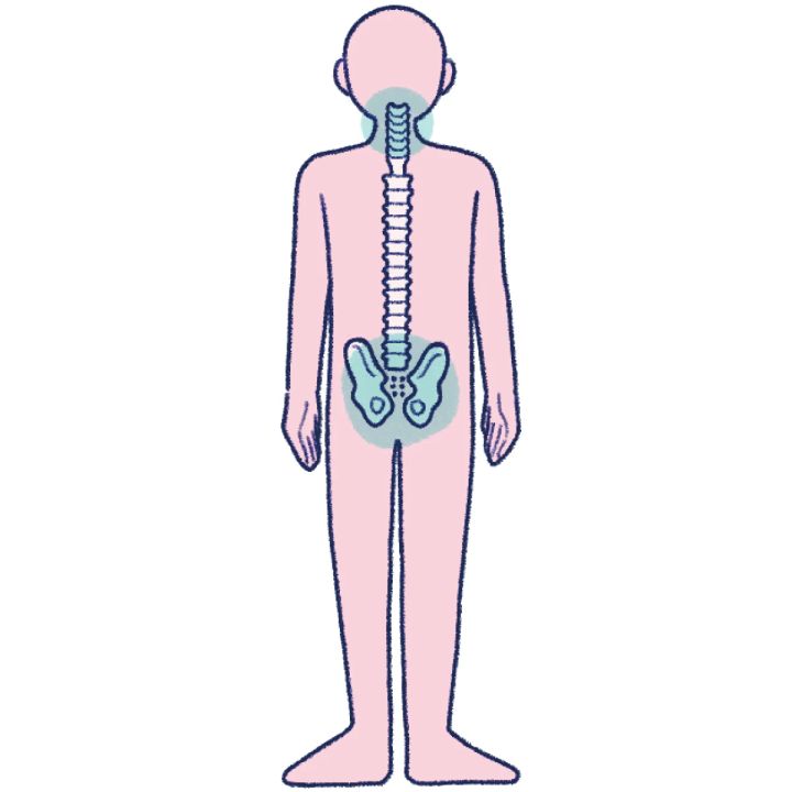 寝つきが悪い原因って？暑い夏でも快適に眠れる方法を4つのタイプ別にご紹介！_14