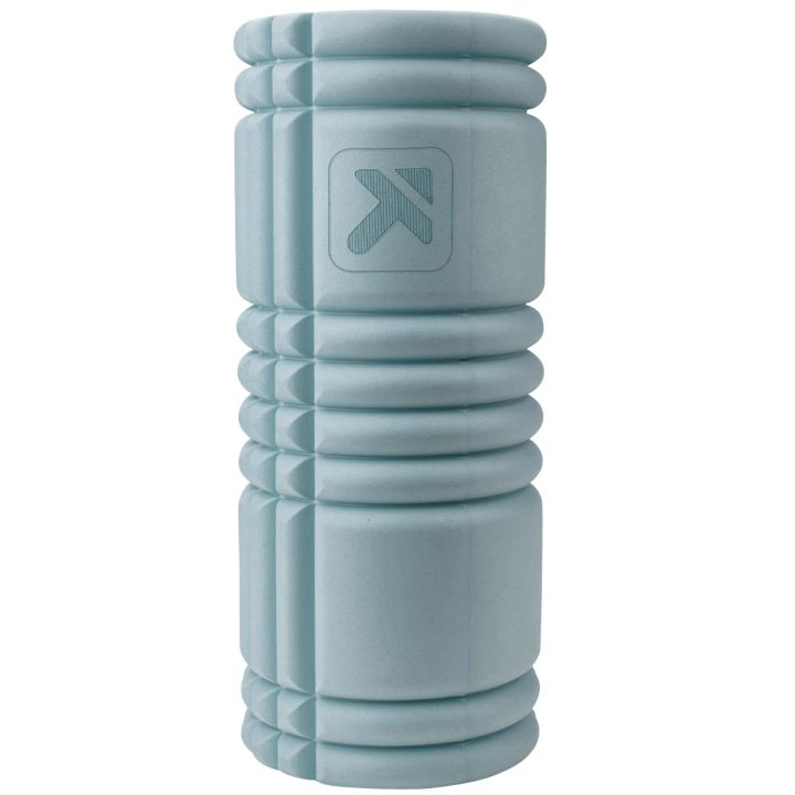 トリガーポイント リサイクル グリッドフォームローラーⓇ