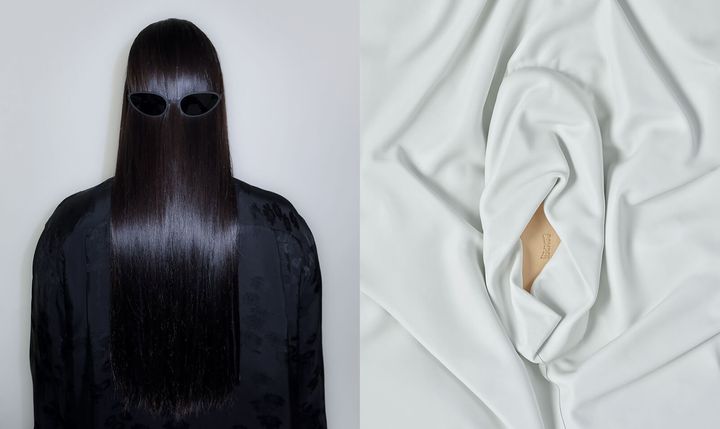 WEEKLY RECOMMEND 7/22