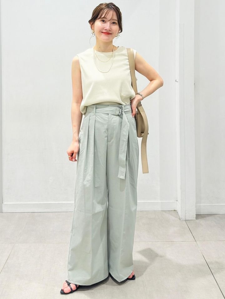 画像3: 出典：GU