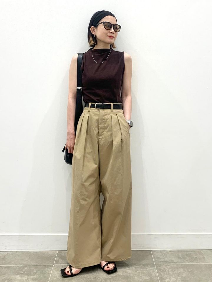 画像2: 出典：GU