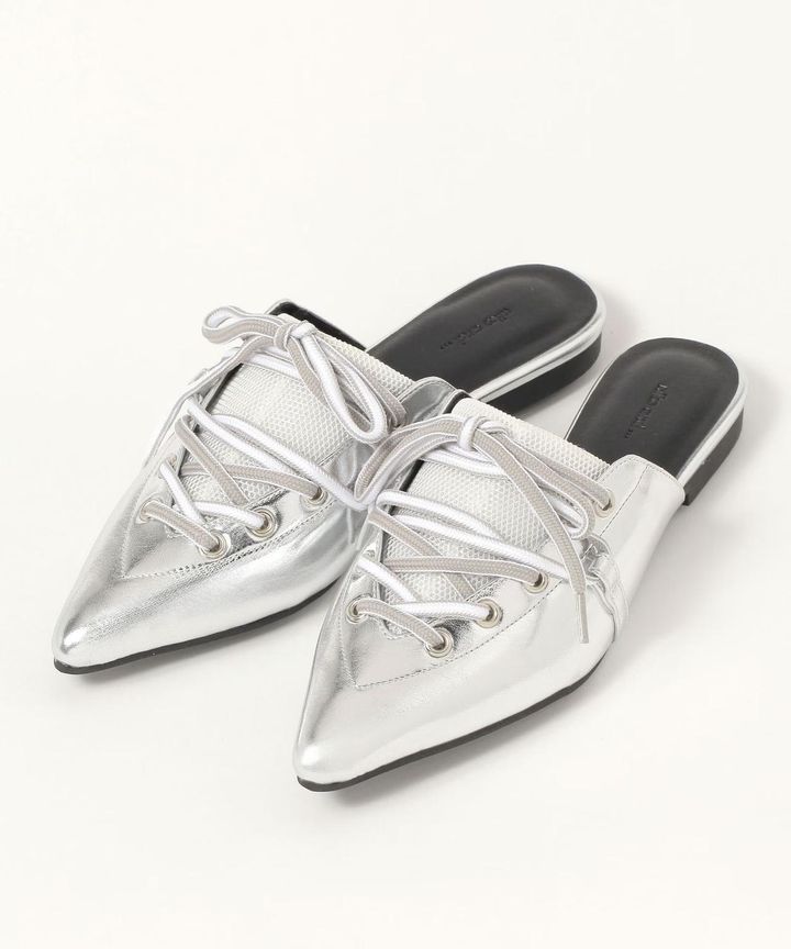 画像1: 出典：and ST